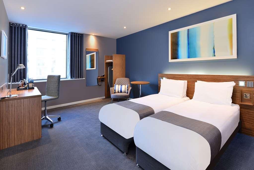 Travelodge Brighton Seafront Cameră foto